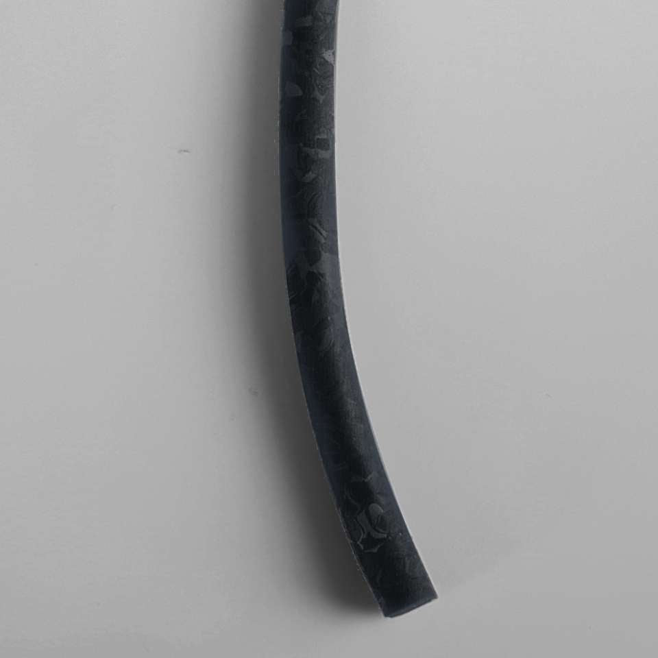 Tarkett - Weld Rods - MC WELDINGROD NATURAL #7024 Darkblue