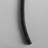 Tarkett - Weld Rods - MC WELDINGROD NATURAL #7024 Darkblue