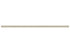 Anatolia - Marlow - Earth - Quart-de-rond lustré 30 cm (12 po)