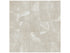 Plancher de céramique Classic Pulpis Grey Mat 12" x 12"