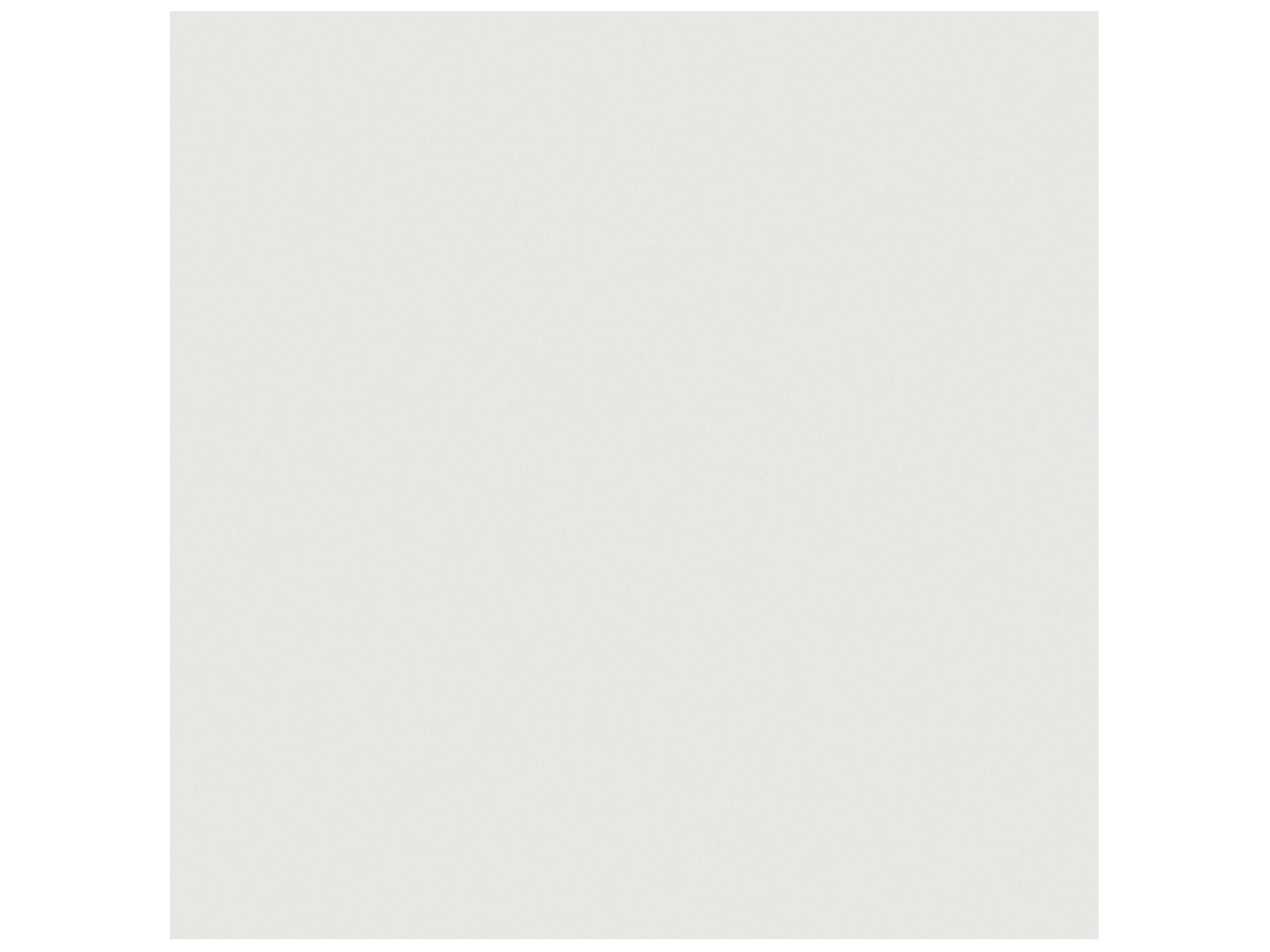 Anatolia - Plancher de céramique Prima True White Poli 12" x 12"