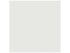Anatolia - Plancher de céramique Prima True White Poli 12" x 12"