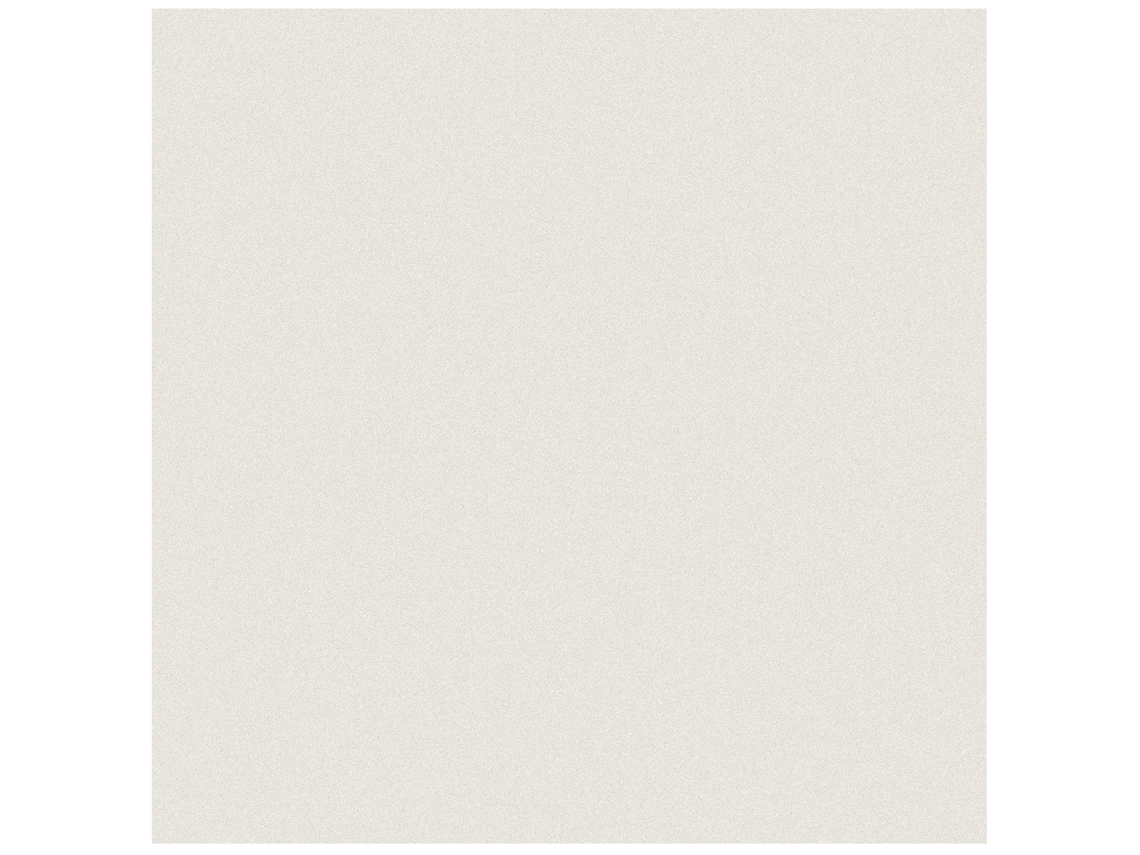 Anatolia - Plancher de céramique Prima Warm White Poli 12" x 12"