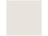 Anatolia - Plancher de céramique Prima Warm White Poli 12" x 12"