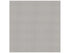 Anatolia - Belgian Linen - Fog - Tuile de porcelaine pleine masse aspect lin, fini mat 30 x 60 cm (12 x 24 po)
