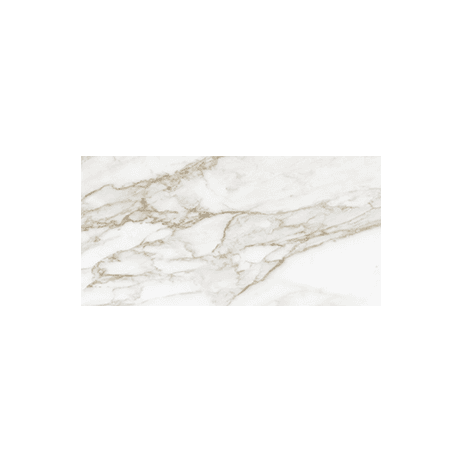 Anatolia - Tuiles de plancher La Marca Calacatta Paonazzo Adouci 12" x 24"