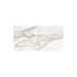 Anatolia - Tuiles de plancher La Marca Calacatta Paonazzo Adouci 12" x 24"