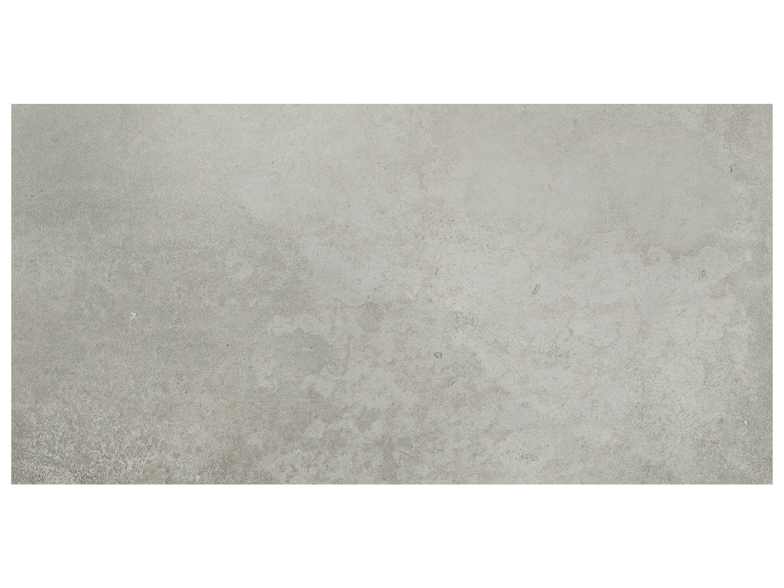 Anatolia - Plancher de céramique Ceraforge Chromium Mat 12" x 24"