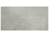 Anatolia - Plancher de céramique Ceraforge Chromium Mat 12" x 24"