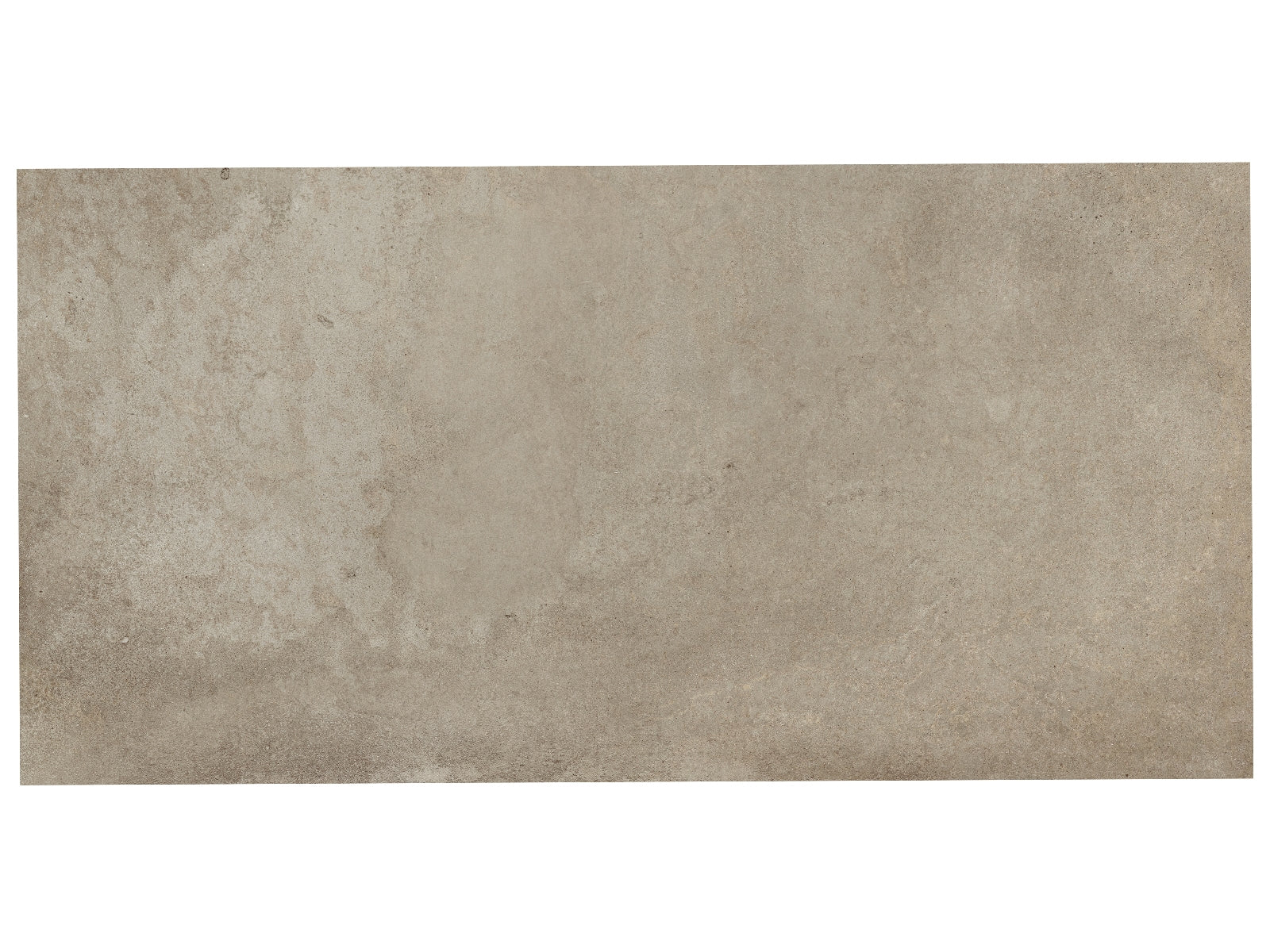Anatolia - Plancher de céramique Ceraforge Iron Mat 12" x 24"