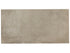 Anatolia - Plancher de céramique Ceraforge Iron Mat 12" x 24"