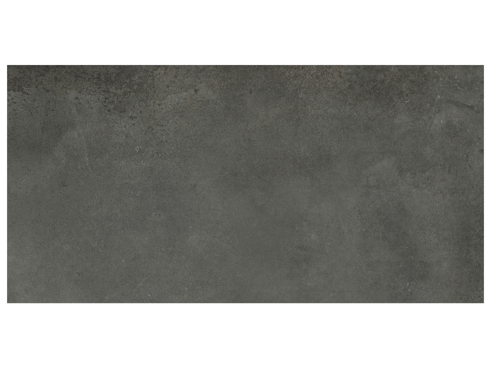 Anatolia - Plancher de céramique Ceraforge Oxide Mat 12" x 24"