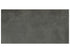 Anatolia - Plancher de céramique Ceraforge Oxide Mat 12" x 24"