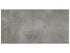 Anatolia - Plancher de céramique Ceraforge Titanium Mat 12" x 24"