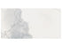 Anatolia - Plancher de céramique Classic Calacatta Mat 12" x 24"