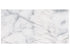 Anatolia - Plancher de céramique Classic Carrara Mat 12" x 24"