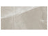 Anatolia - Plancher de céramique Classic Pulpis Grey Mat 12" x 24"