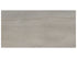 Anatolia - Crux - Ash - Tuile de porcelaine émaillée aspect pierre, fini mat 30 x 60 cm (12 x 24 po)