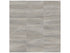 Anatolia - Crux - Ash - Tuile de porcelaine émaillée aspect pierre, fini mat 30 x 60 cm (12 x 24 po)