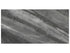 Anatolia - Evolution - Carbon - Tuile de porcelaine émaillée aspect travertin, fini mat 30 x 60 cm (12 x 24 po)