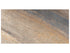 Anatolia - Evolution - Earth - Tuile de porcelaine émaillée aspect travertin, fini mat 30 x 60 cm (12 x 24 po)