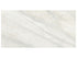 Anatolia - Evolution - Ice - Tuile de porcelaine émaillée aspect travertin, fini mat 30 x 60 cm (12 x 24 po)