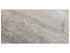 Anatolia - Evolution - Mica - Tuile de porcelaine émaillée aspect travertin, fini mat 30 x 60 cm (12 x 24 po)