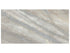 Anatolia - Evolution - Sand - Tuile de porcelaine émaillée aspect travertin, fini mat 30 x 60 cm (12 x 24 po)