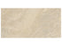 Anatolia - Impero Reale - Tuile de marbre, fini adouci 30,5 x 61 cm (12 x 24 po)