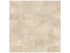 Anatolia - Impero Reale - Tuile de marbre, fini adouci 30,5 x 61 cm (12 x 24 po)