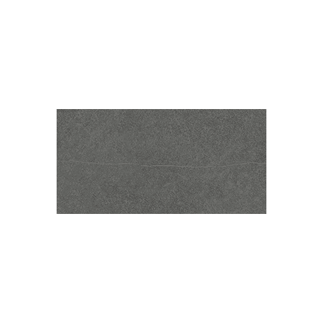 Anatolia - Tuiles de plancher Mjörk Carbon Mat 12" x 24"
