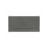 Anatolia - Tuiles de plancher Mjörk Carbon Mat 12" x 24"