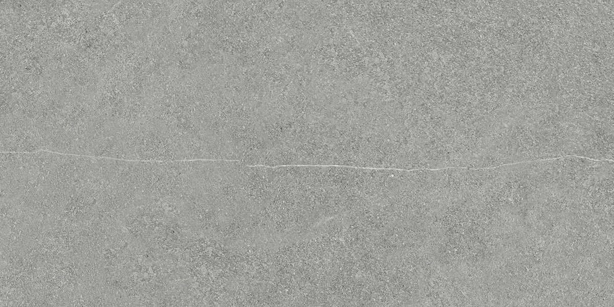 Anatolia - Plancher de céramique Mjork Mica Mat 12" x 24"