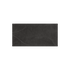 Anatolia - Tuiles de plancher La Marca Nero Venato Adouci 12" x 24"