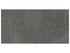 Nexus Graphite - 12X24