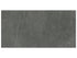Anatolia - Nexus - Graphite - Tuile de porcelaine émaillée, fini mat 30 x 60 cm (12 x 24 po)