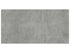 Anatolia - Nexus - Mica - Tuile de porcelaine émaillée, fini mat 30 x 60 cm (12 x 24 po)