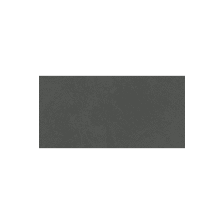 Anatolia - Tuiles de plancher Nord Carbon Mat 12" x 24" (vendu au pi²)
