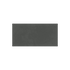 Anatolia - Tuiles de plancher Nord Carbon Mat 12" x 24" (vendu au pi²)