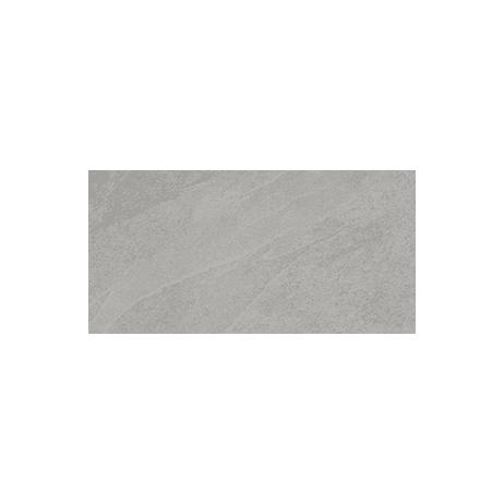 Anatolia - Tuiles de plancher Nord Palladium Mat 12" x 24" (vendu au pi²)