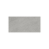 Anatolia - Tuiles de plancher Nord Palladium Mat 12" x 24" (vendu au pi²)