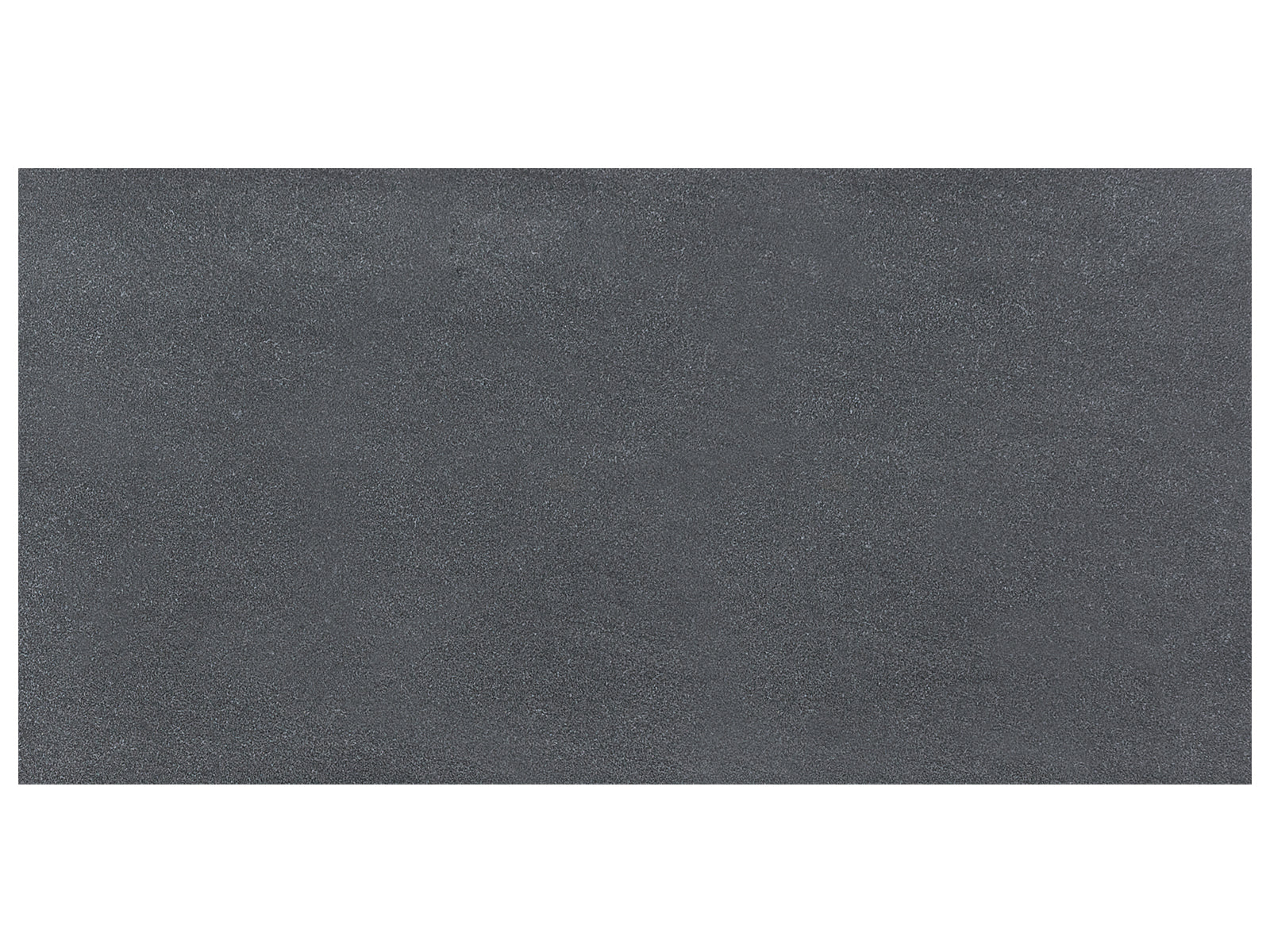 Anatolia - Plancher de céramique Notion Carbon Mat 12" x 24"