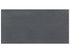 Anatolia - Plancher de céramique Notion Carbon Mat 12" x 24"