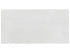 Anatolia - Plancher de céramique Notion Ice Mat 12" x 24"
