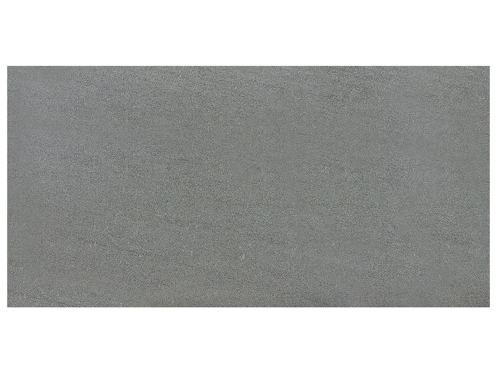 Anatolia - Plancher de céramique Notion Mica Mat 12" x 24"