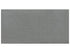 Anatolia - Plancher de céramique Notion Mica Mat 12" x 24"