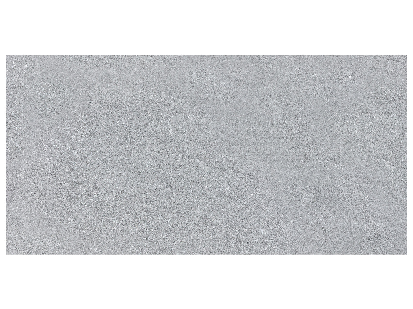 Anatolia - Plancher de céramique Notion Mist Mat 12" x 24"