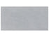Anatolia - Plancher de céramique Notion Mist Mat 12" x 24"