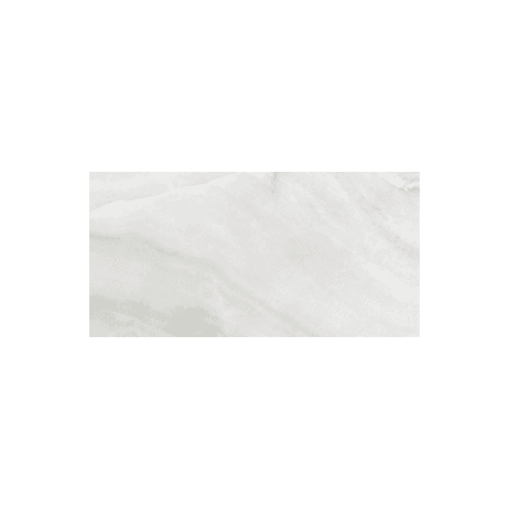 Anatolia - Tuiles de plancher La Marca Onyx Nuvolato Poli 12" x 24"