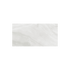 Anatolia - Tuiles de plancher La Marca Onyx Nuvolato Adouci 12" x 24"